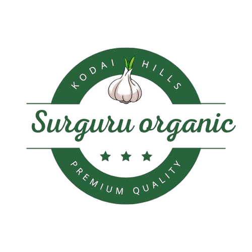 Sarguru Organics